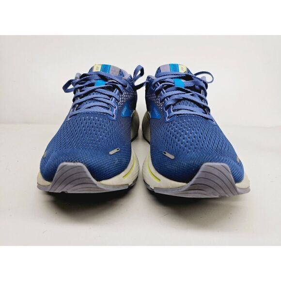 Brooks Women 9 Comfy footwear - Picture 7 of 9